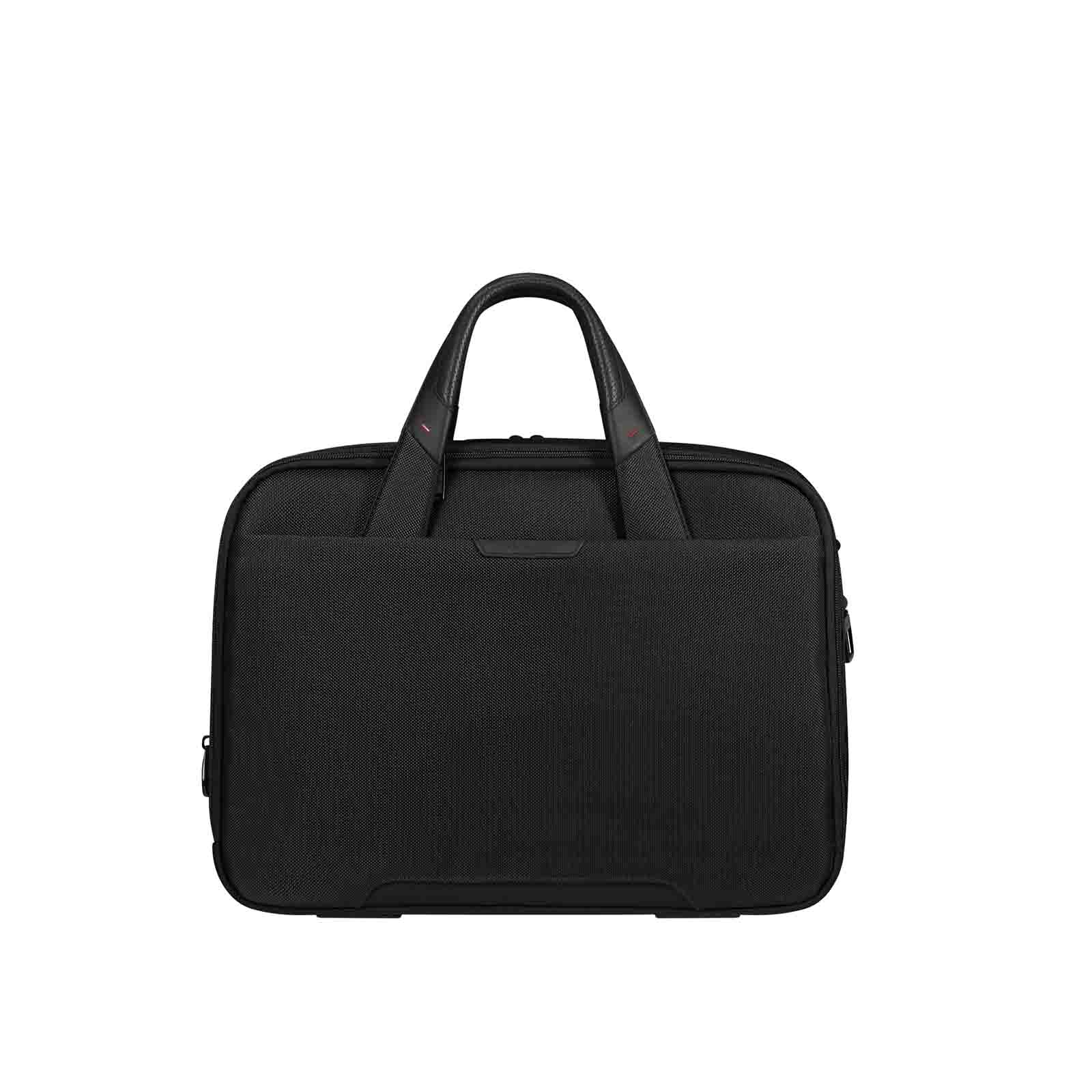 Samsonite-Pro-Dlx-6-Laptop-Bailhandle-15-Inch-Back