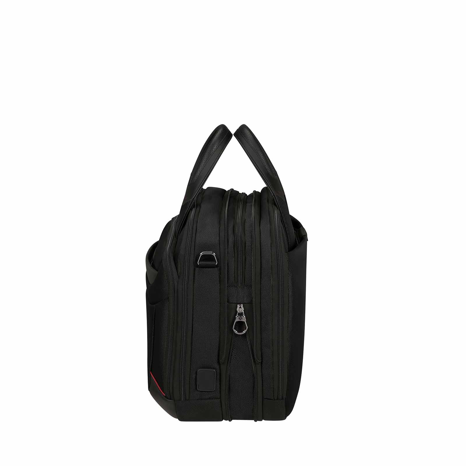 Samsonite-Pro-Dlx-6-Laptop-Bailhandle-15-Inch-Expanded