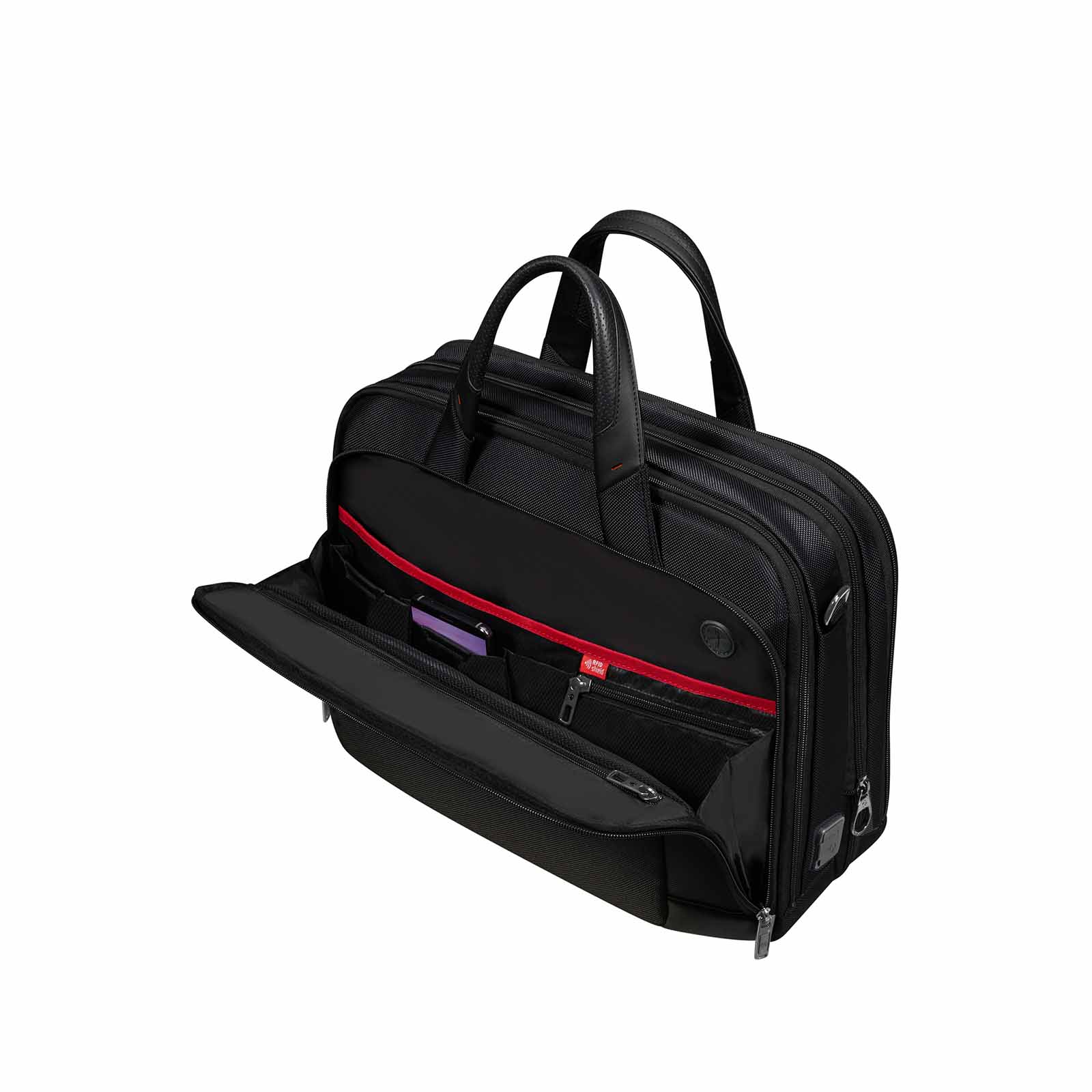 Samsonite-Pro-Dlx-6-Laptop-Bailhandle-15-Inch-Pocket