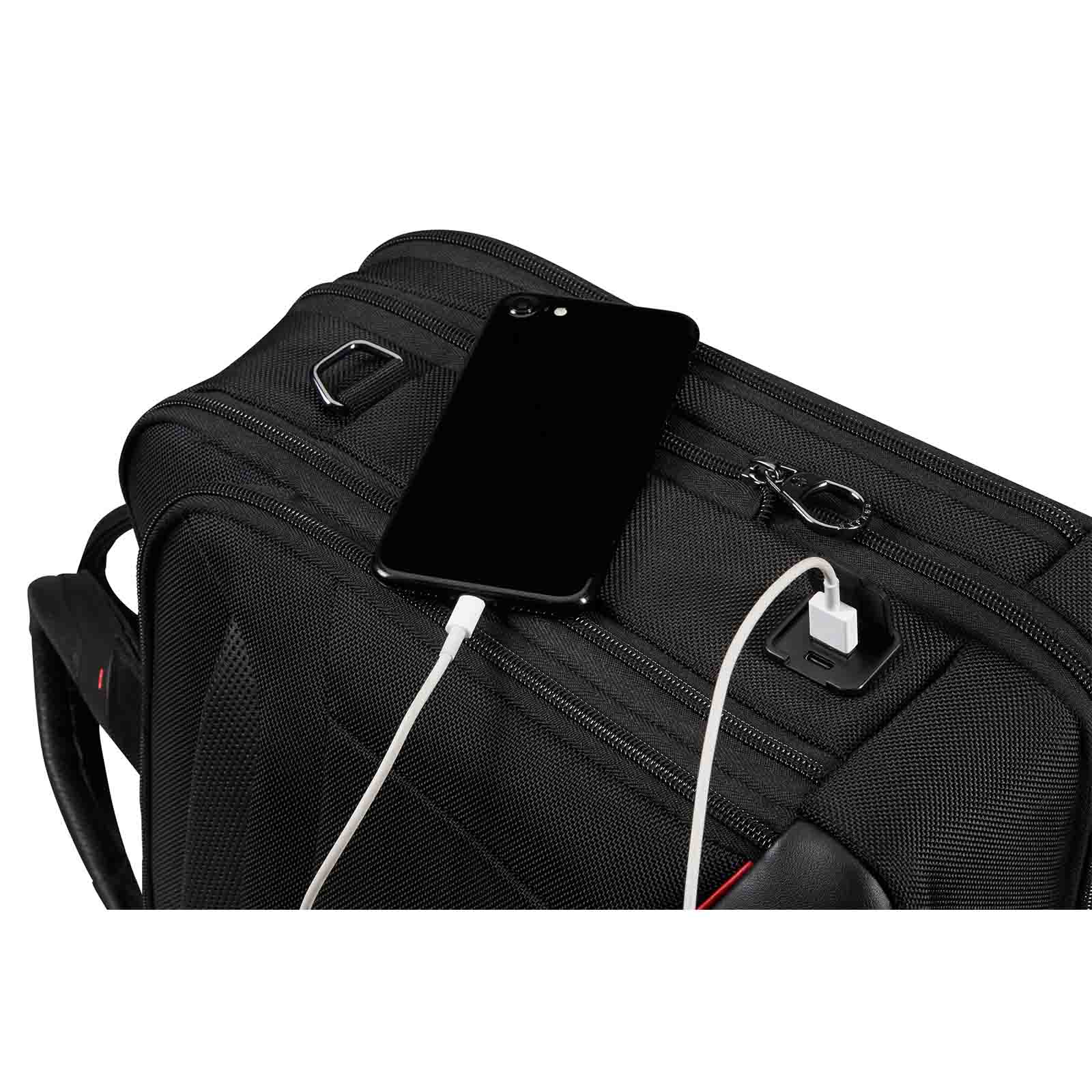 Samsonite-Pro-Dlx-6-Laptop-Bailhandle-15-Inch-USB-Port