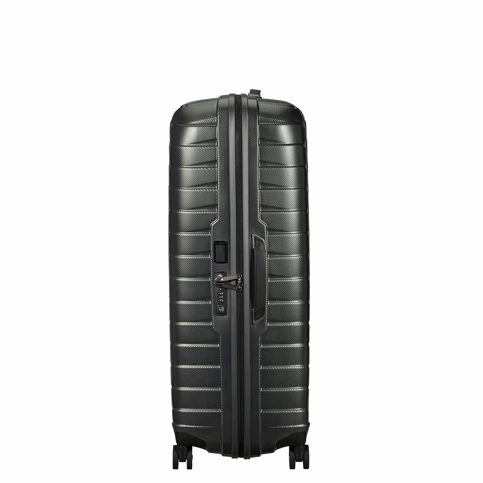 Samsonite-Proxis-81cm-Suitcase-Climbing-Ivy-Handle