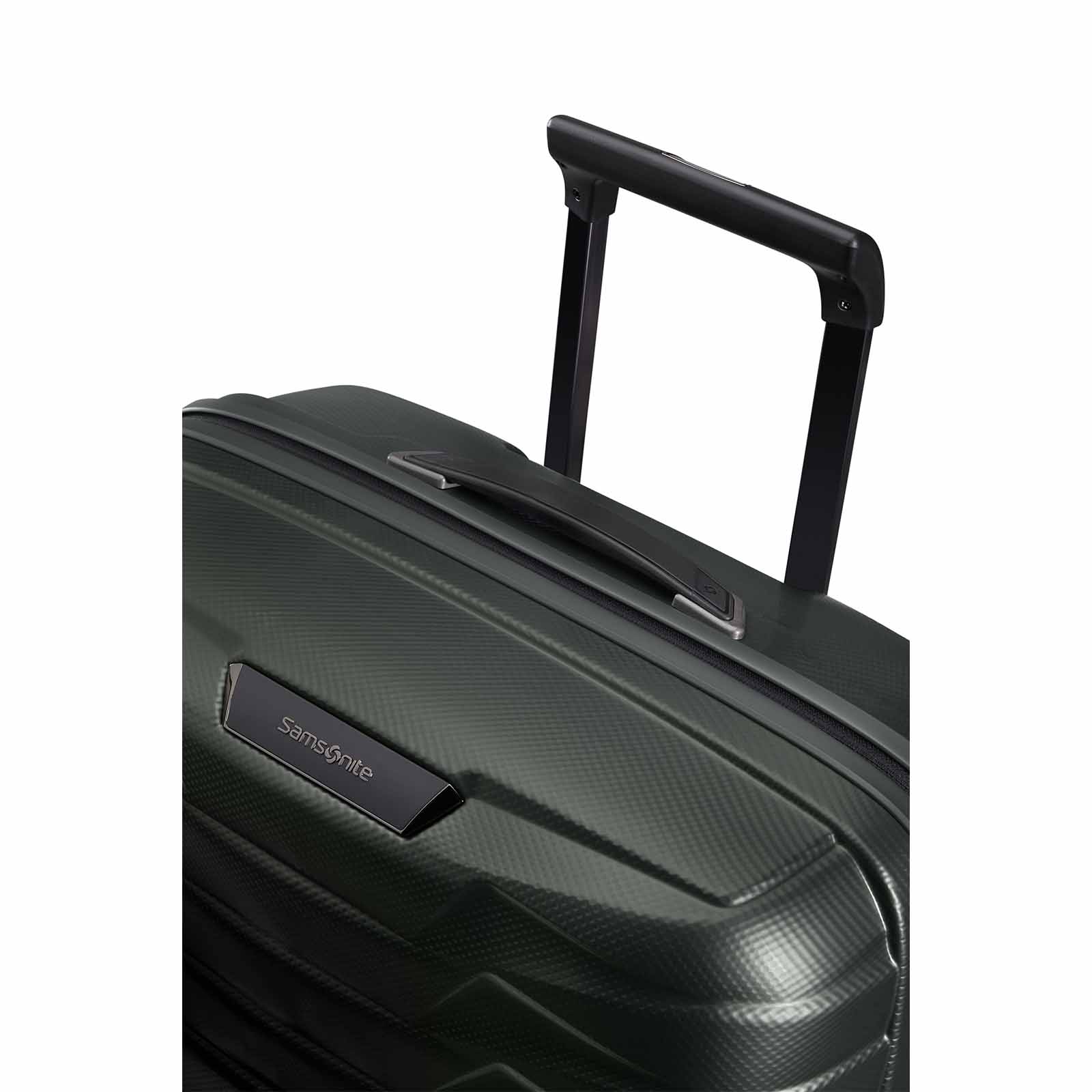 Samsonite-Proxis-81cm-Suitcase-Climbing-Ivy-Top