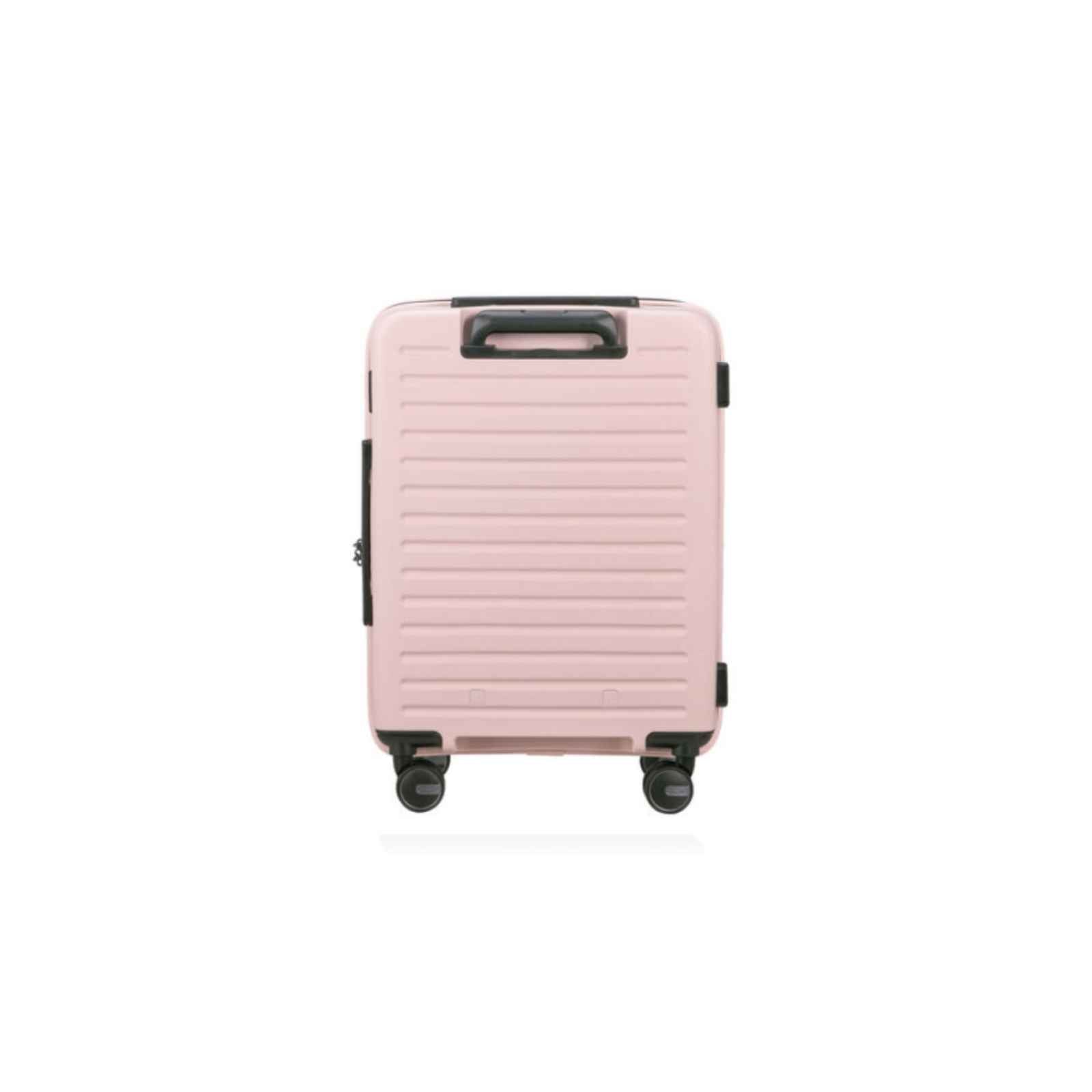 Samsonite-Restackd-55cm-Suitcase-Rose-Back