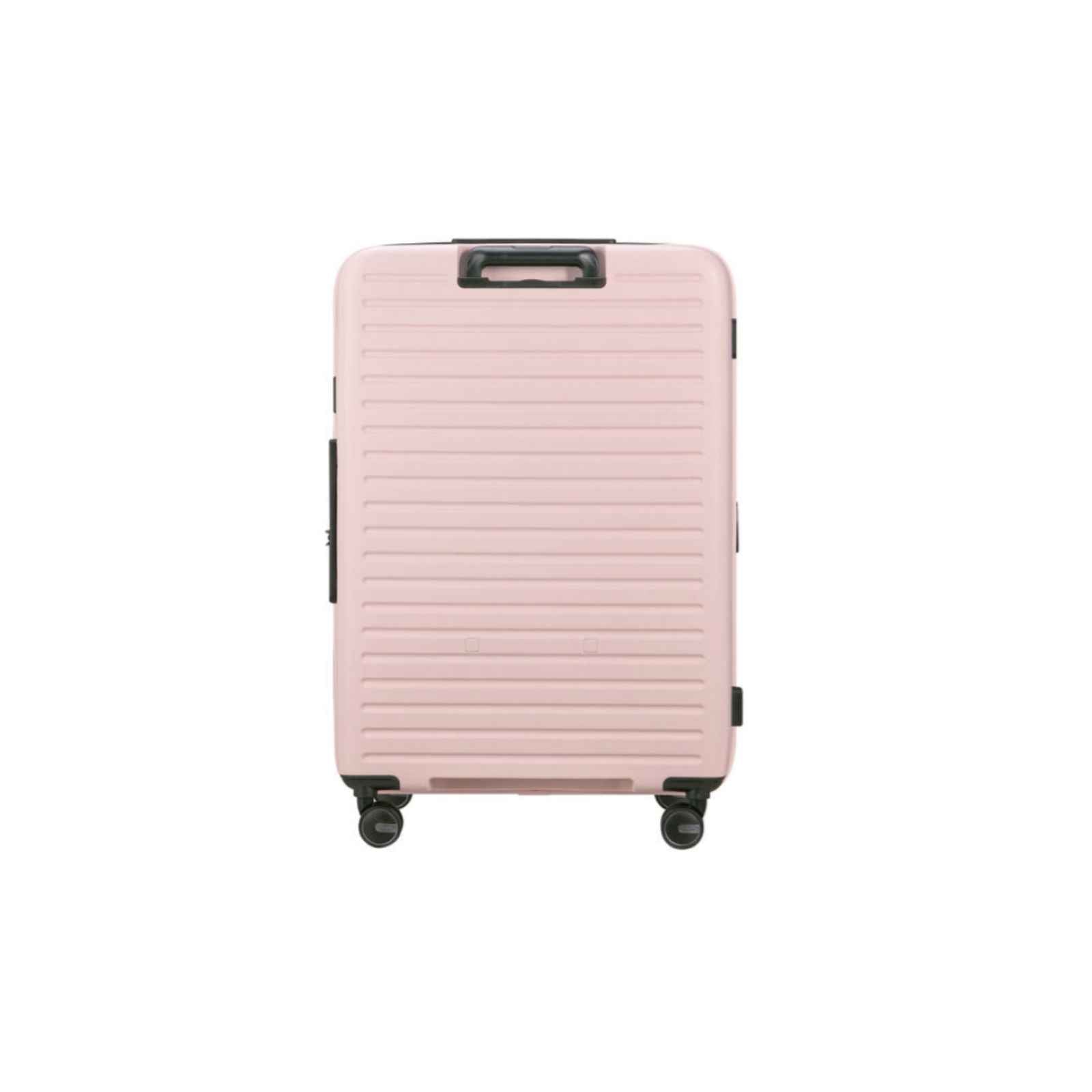 Samsonite-Restackd-75cm-Suitcase-Rose-Back