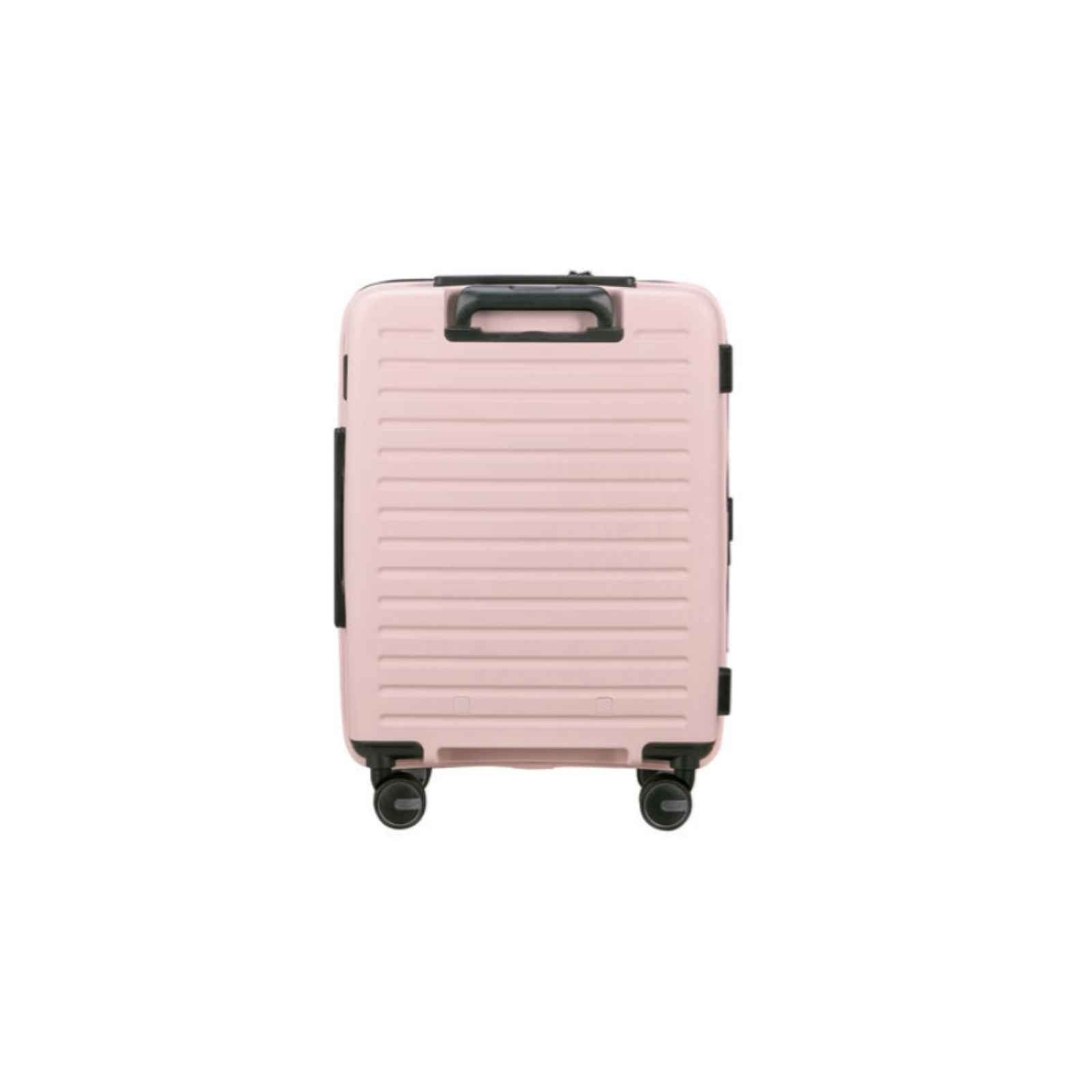 Samsonite-Restackd-Ea-55cm-Suitcase-Rose-Back