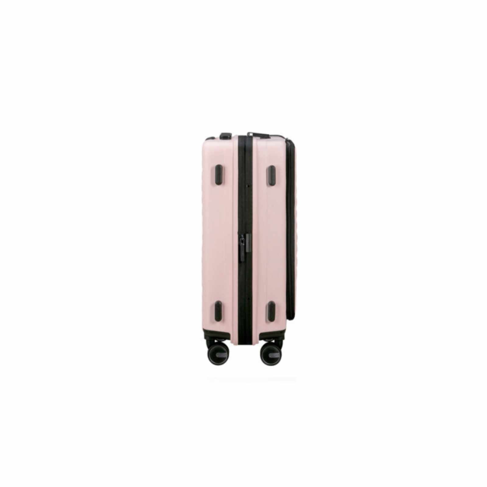 Samsonite-Restackd-Ea-55cm-Suitcase-Rose-Side-1