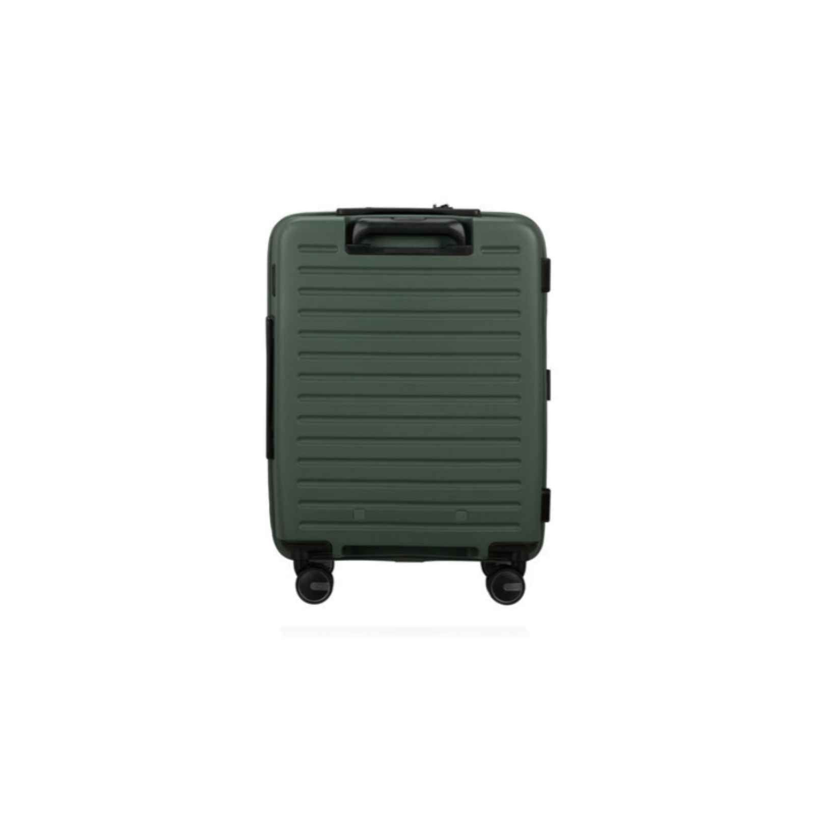 Samsonite-Restackd-Ea-55cm-Suitcase-Sage-Back