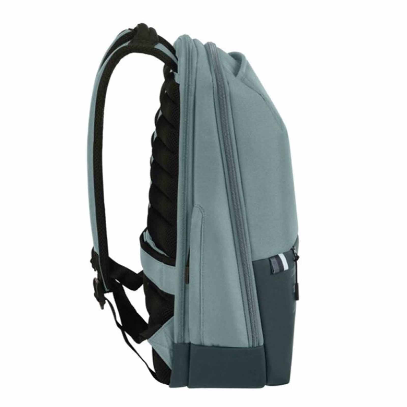 Samsonite-Stackd-Biz-15-Inch-Laptop-Backpack-Forest-Side2