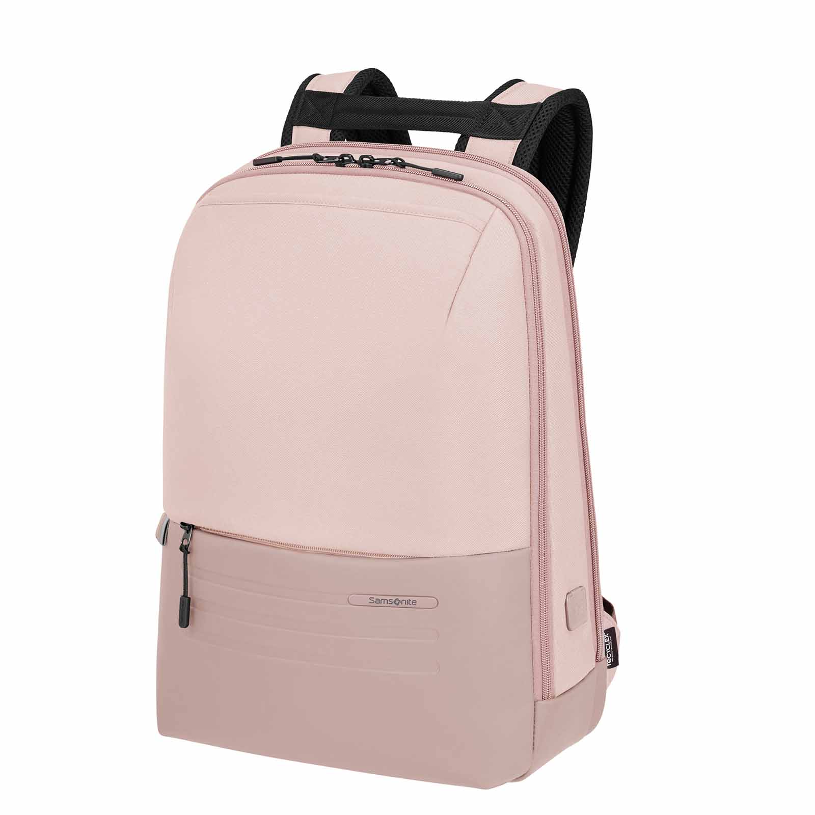 Samsonite-Stackd-Biz-15-Inch-Laptop-Backpack-Rose-Angle