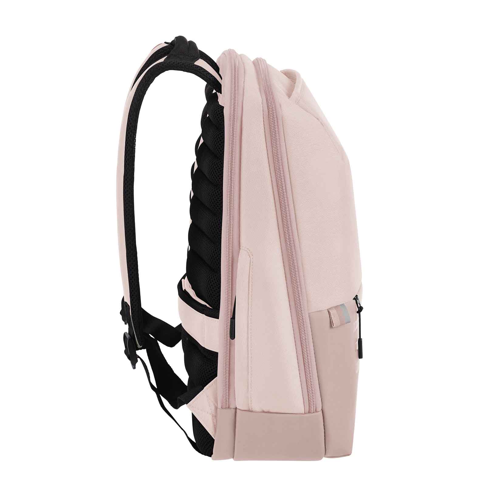 Samsonite-Stackd-Biz-15-Inch-Laptop-Backpack-Rose-Side1