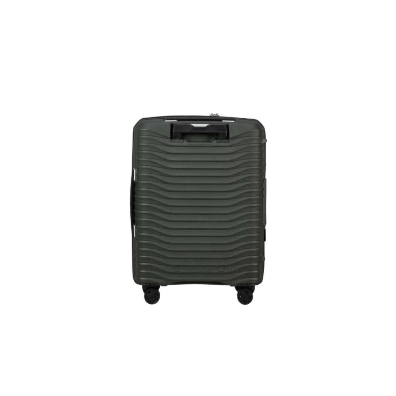 Samsonite-Upscape-55cm-Ea-Suitcase-Climbing-Ivy-Back