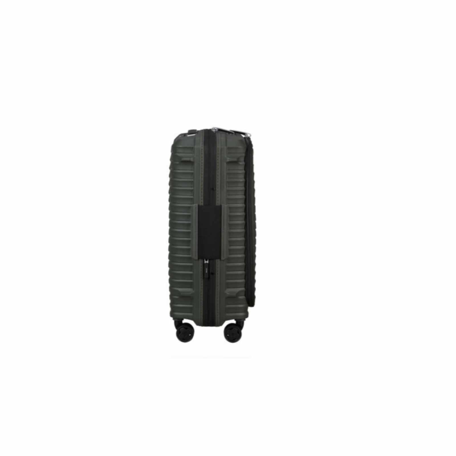 Samsonite-Upscape-55cm-Ea-Suitcase-Climbing-Ivy-Side-1