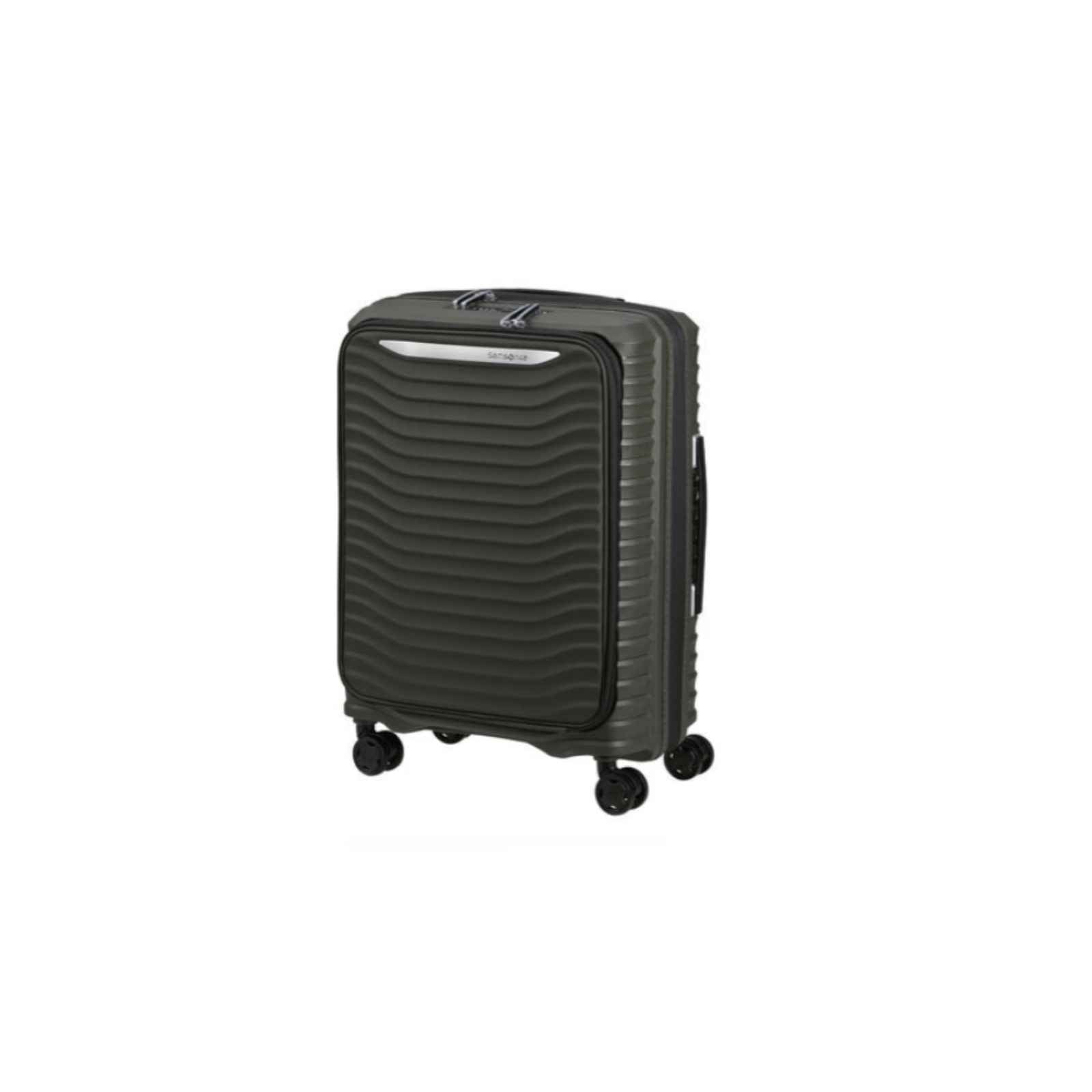 Samsonite-Upscape-55cm-Ea-Suitcase-Climbing-Ivy