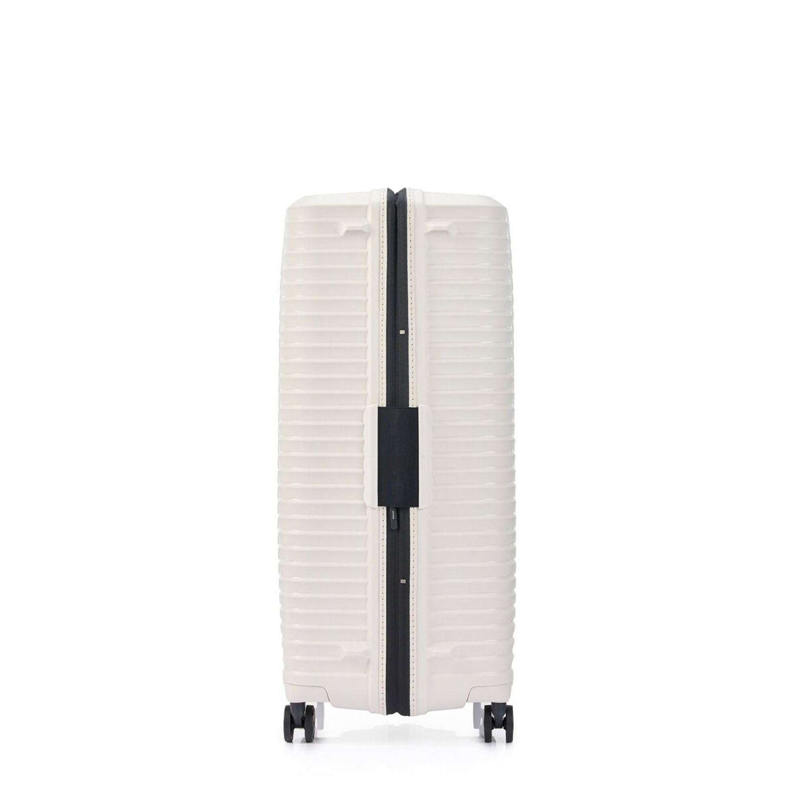 Samsonite Upscape 81cm Suitcase Vanilla