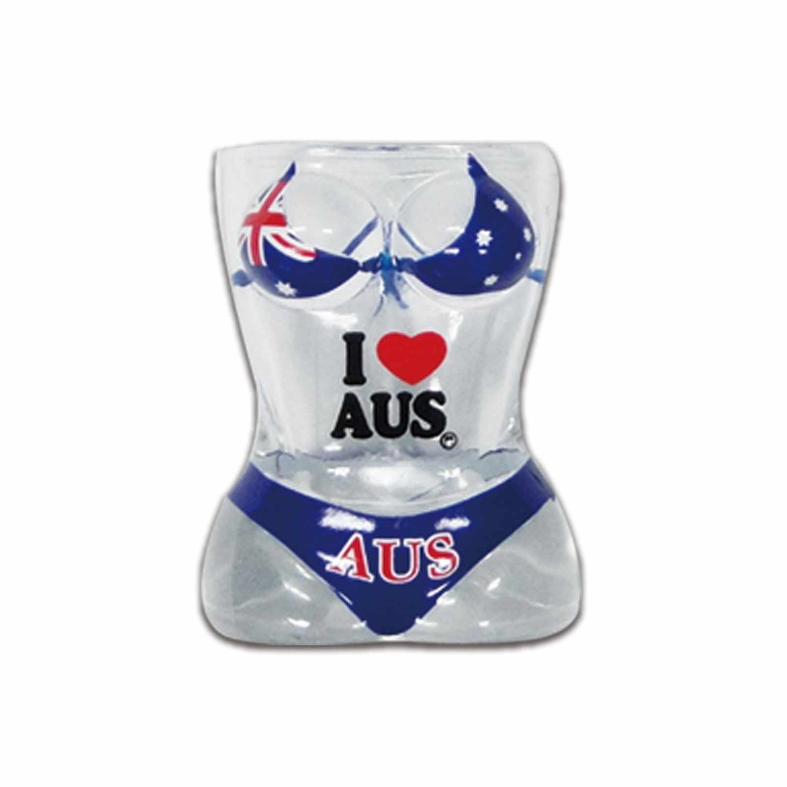 Shot-Glass-Bikini-Aus-Flag