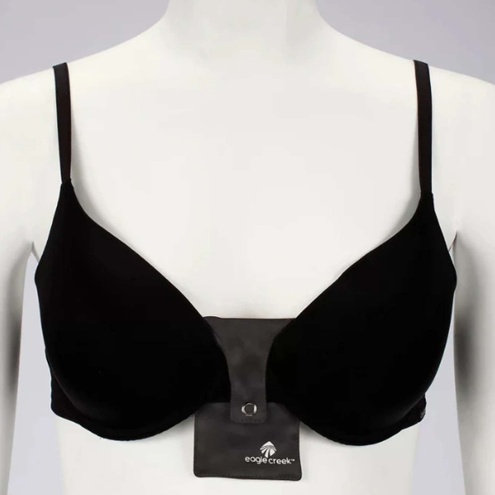 Silk-Undercover-Bra-Stash-Black-Usage