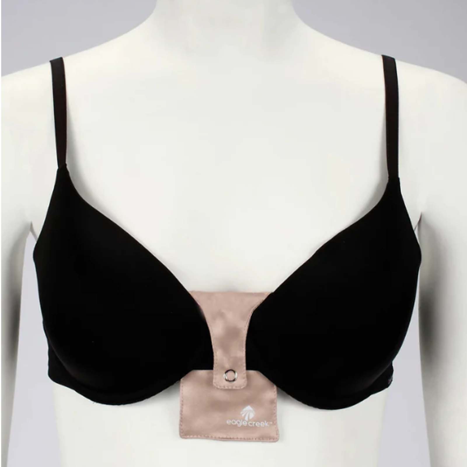 Silk-Undercover-Bra-Stash-Rose-Usage