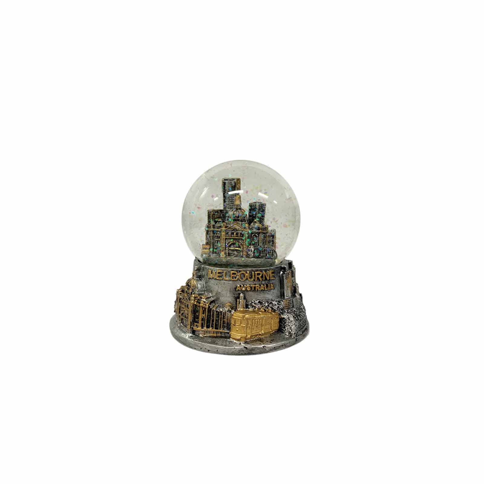 Snow-Globe-6-Inch-Melbourne-2