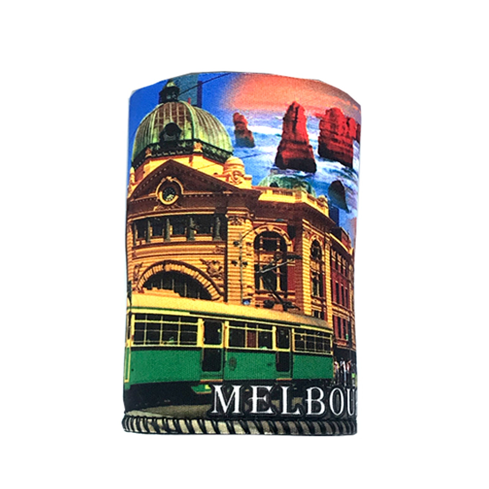 Stubby-Holder-Victorian-Icons