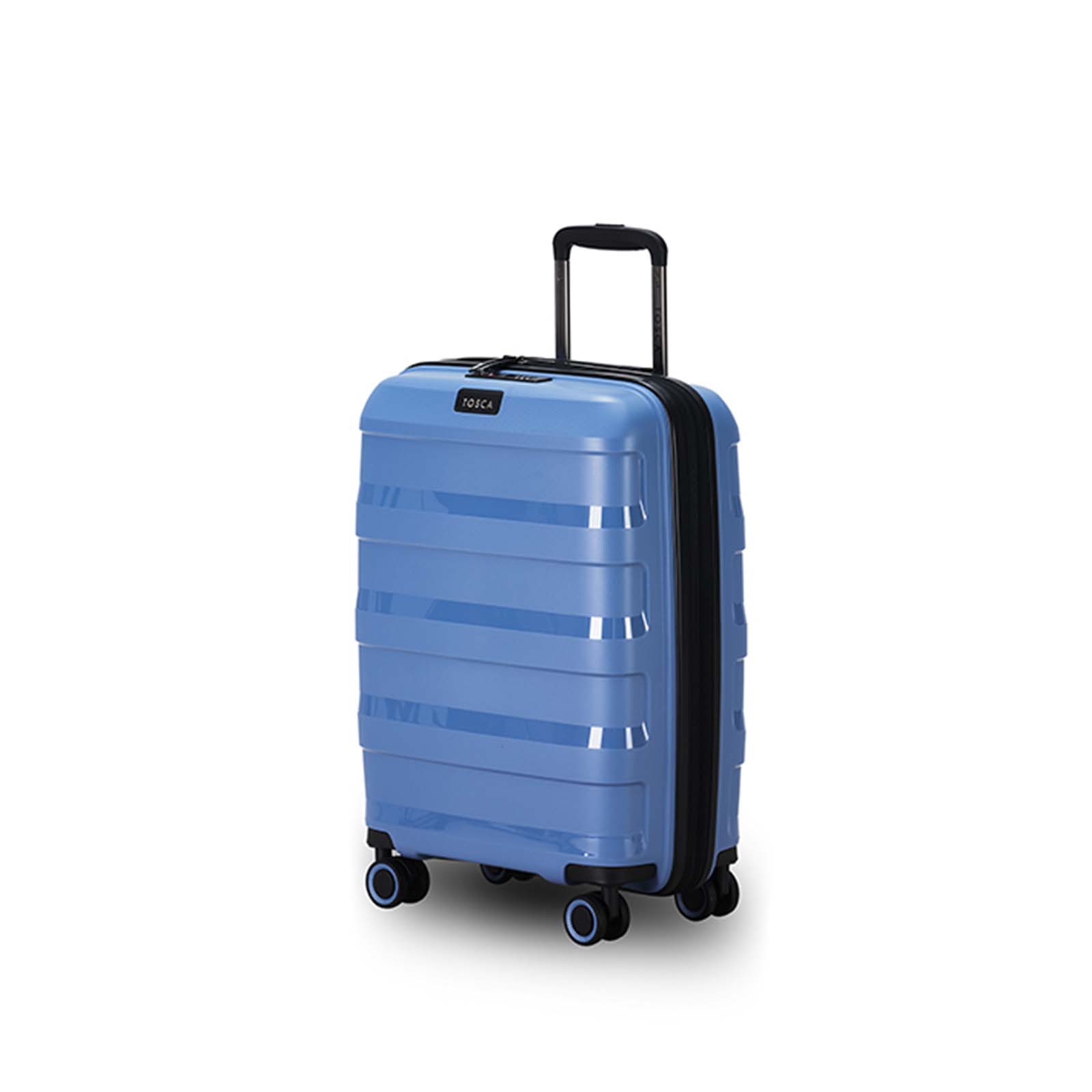 Sale cw luggage on sale