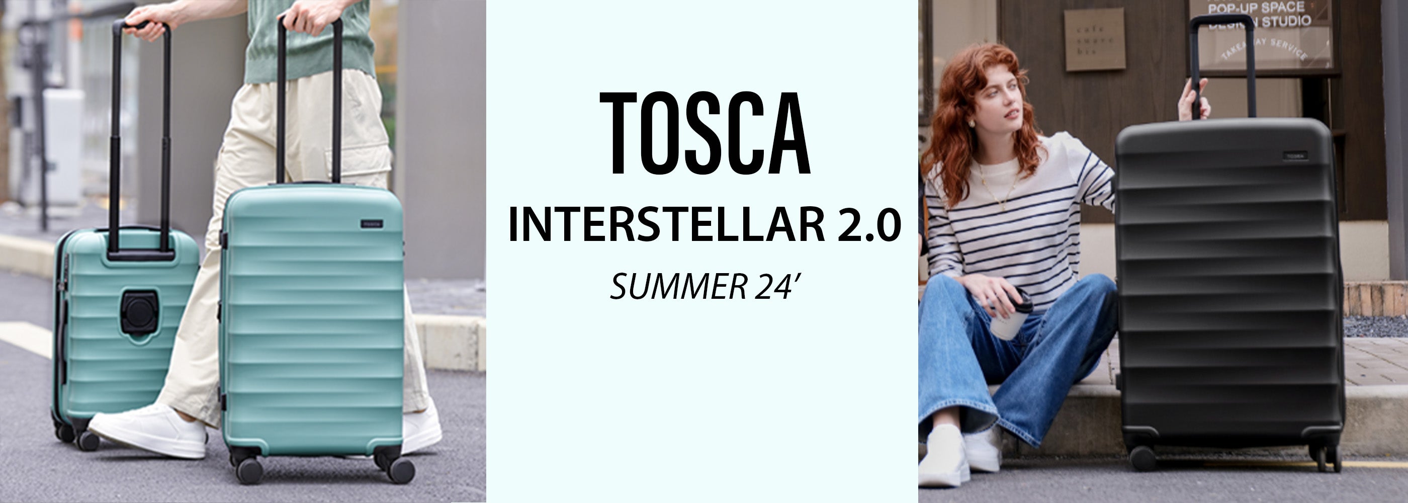 Tosca_Interstellar_Banner_2800_1000_2