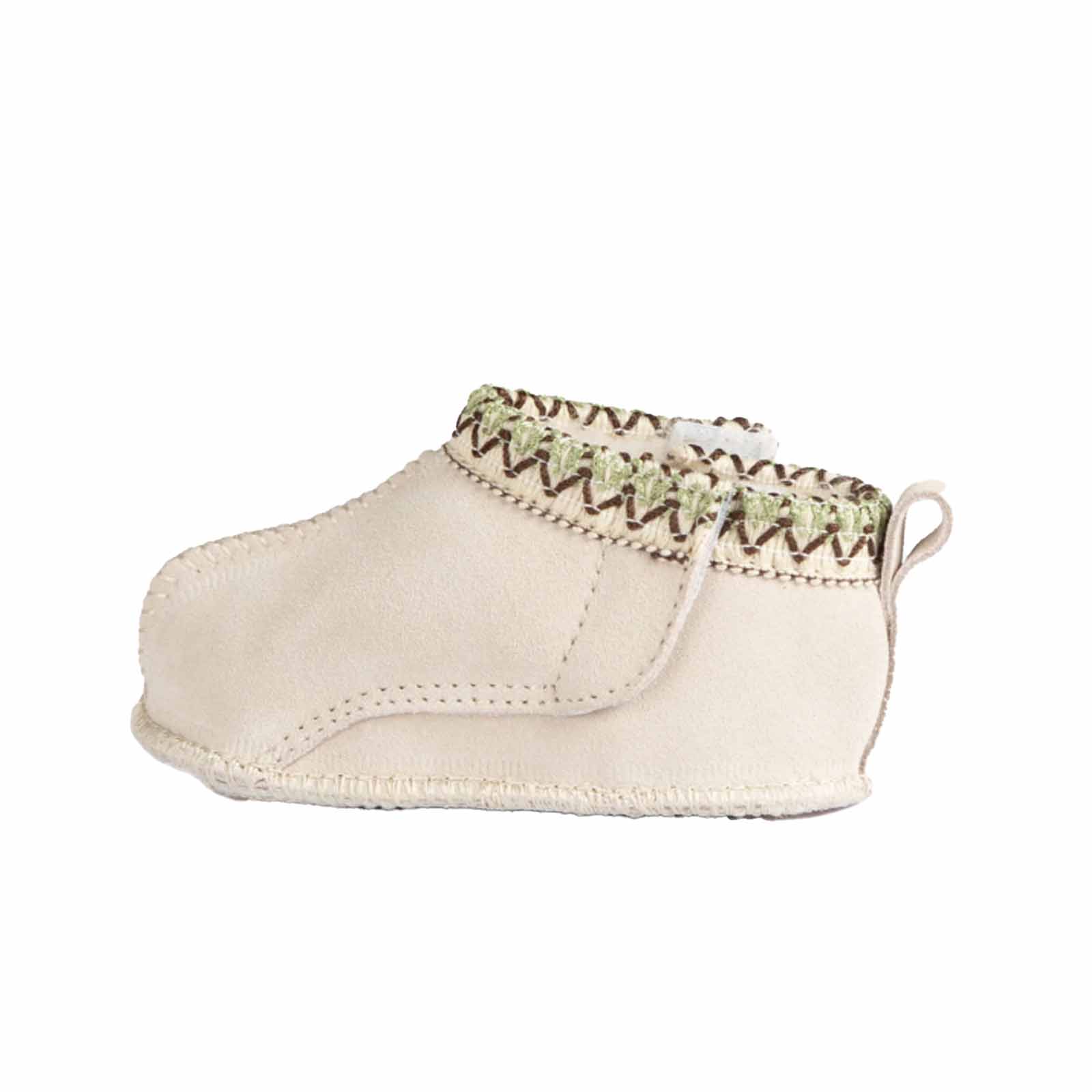 Ugg-Boots-Sydney-Baby-Off-White-Side-Left-Medium