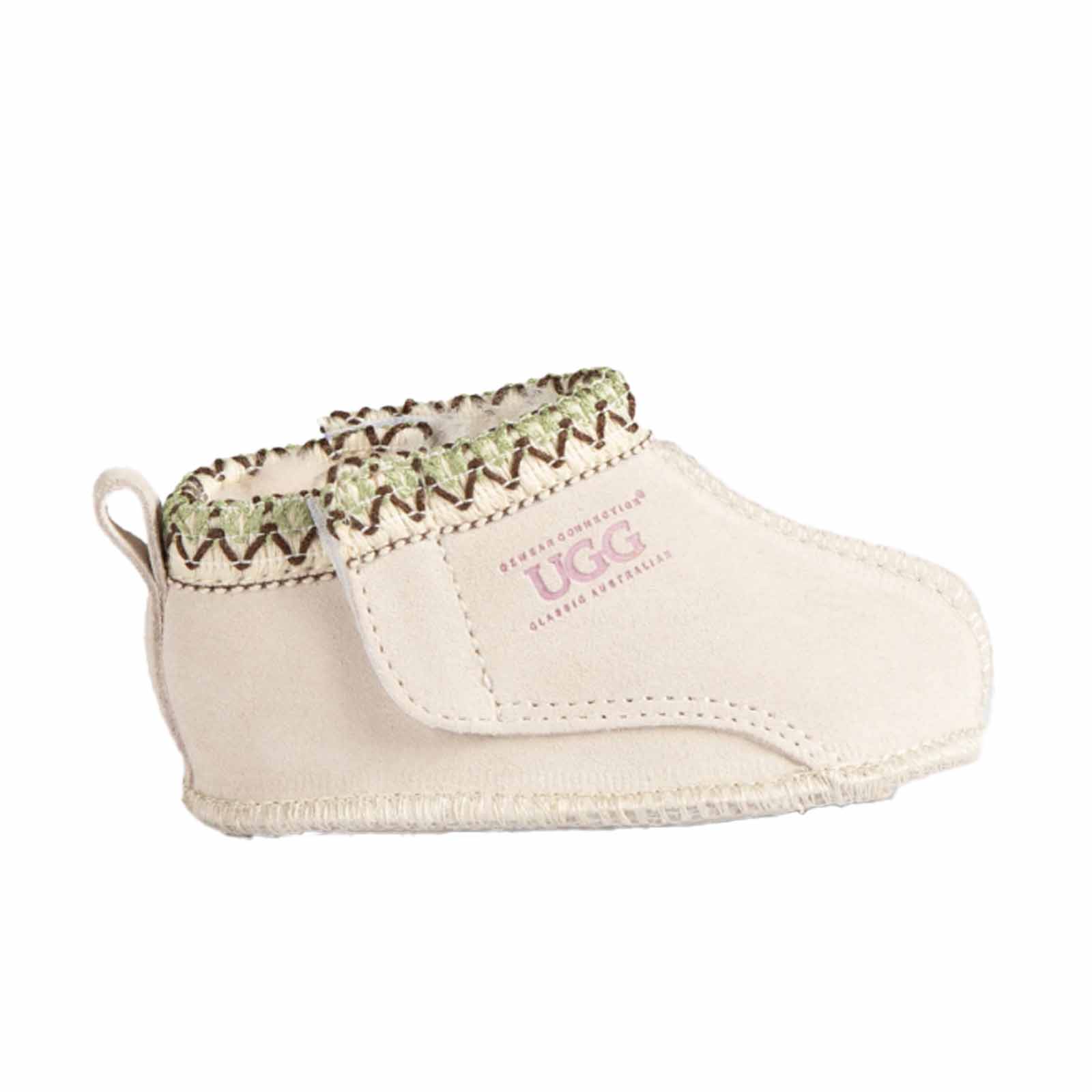 Ugg-Boots-Sydney-Baby-Off-White-Side-Right-Medium