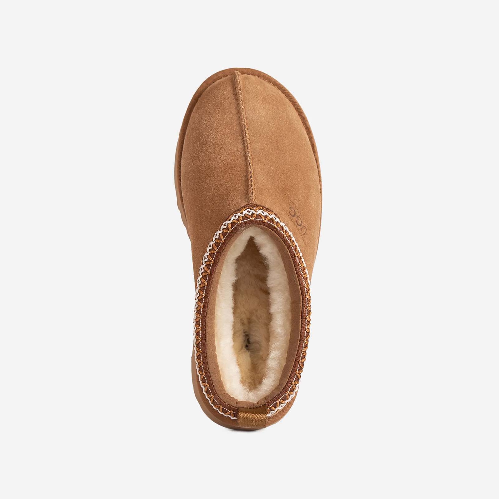 Ugg-Slipper-Ladies-Platform-Sydney-Chestnut-Top