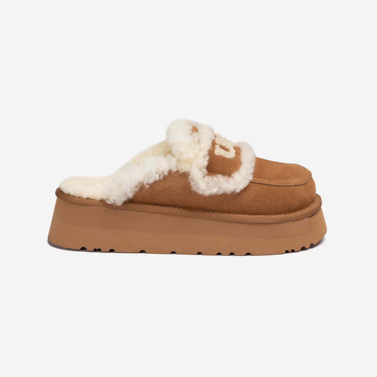 Ugg-Slipper-Ladies-Platform-Violet-Chestnut-Outer