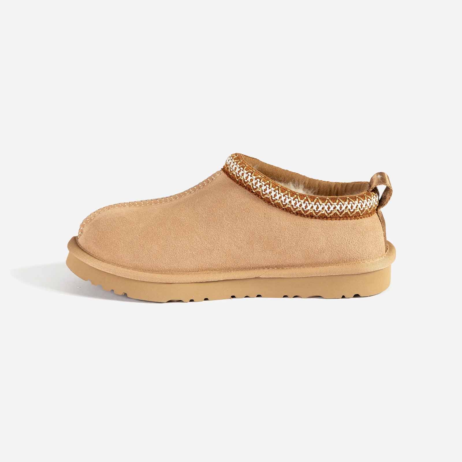 Ugg-Slipper-Sydney-Unisex-Sand-Inner