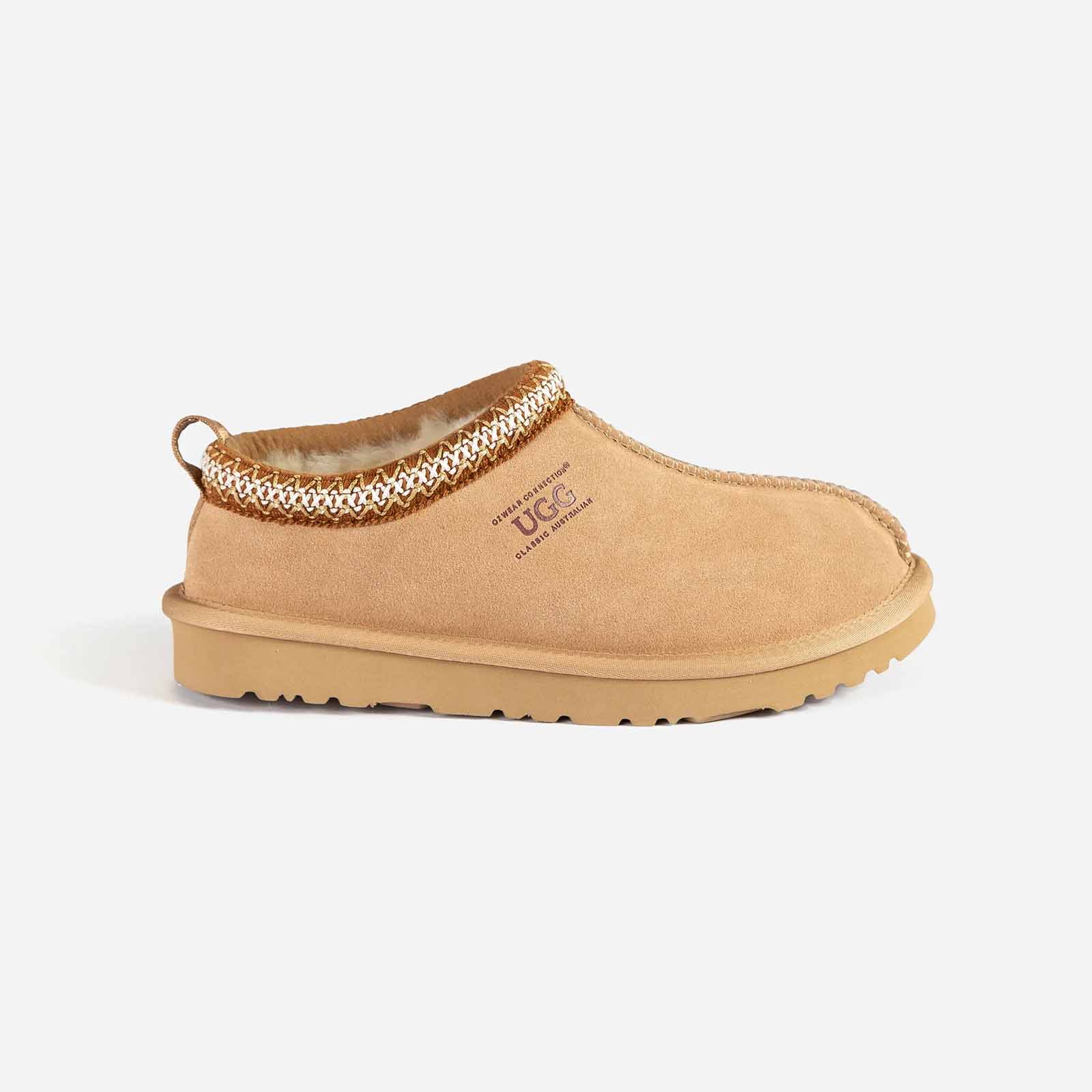 Ugg-Slipper-Sydney-Unisex-Sand-Outer