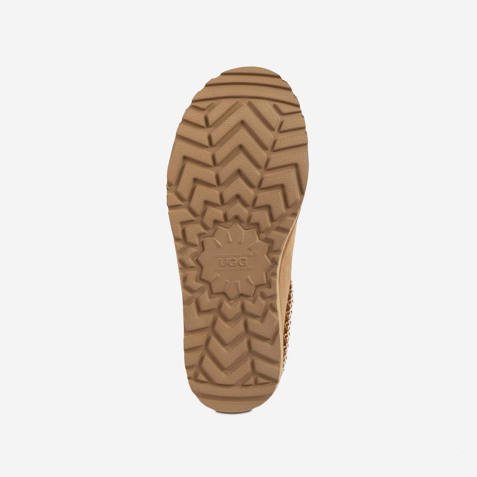 Ugg-Slipper-Sydney-Unisex-Sand-Sole