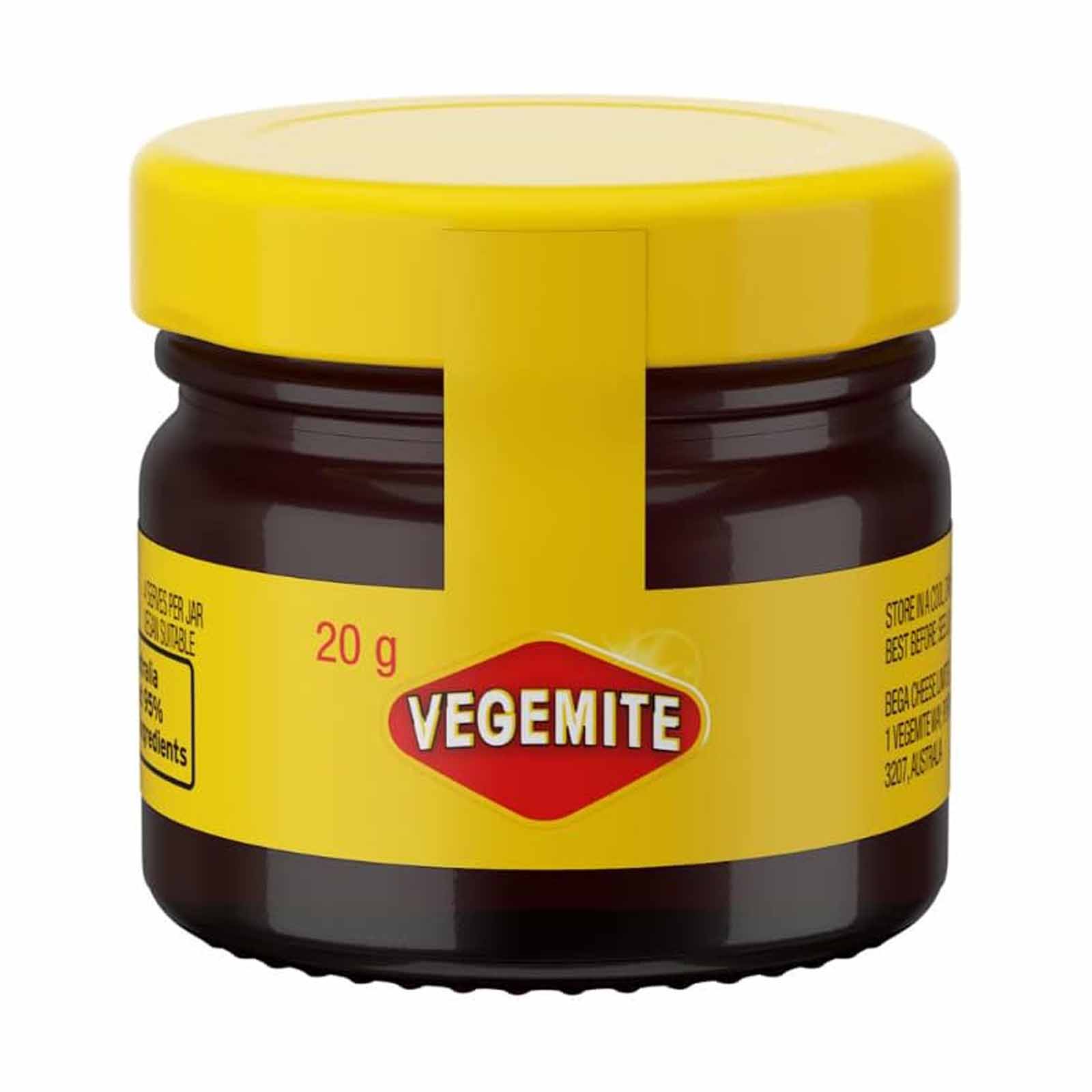 Vegimite-Mini-Jars-20-Grams