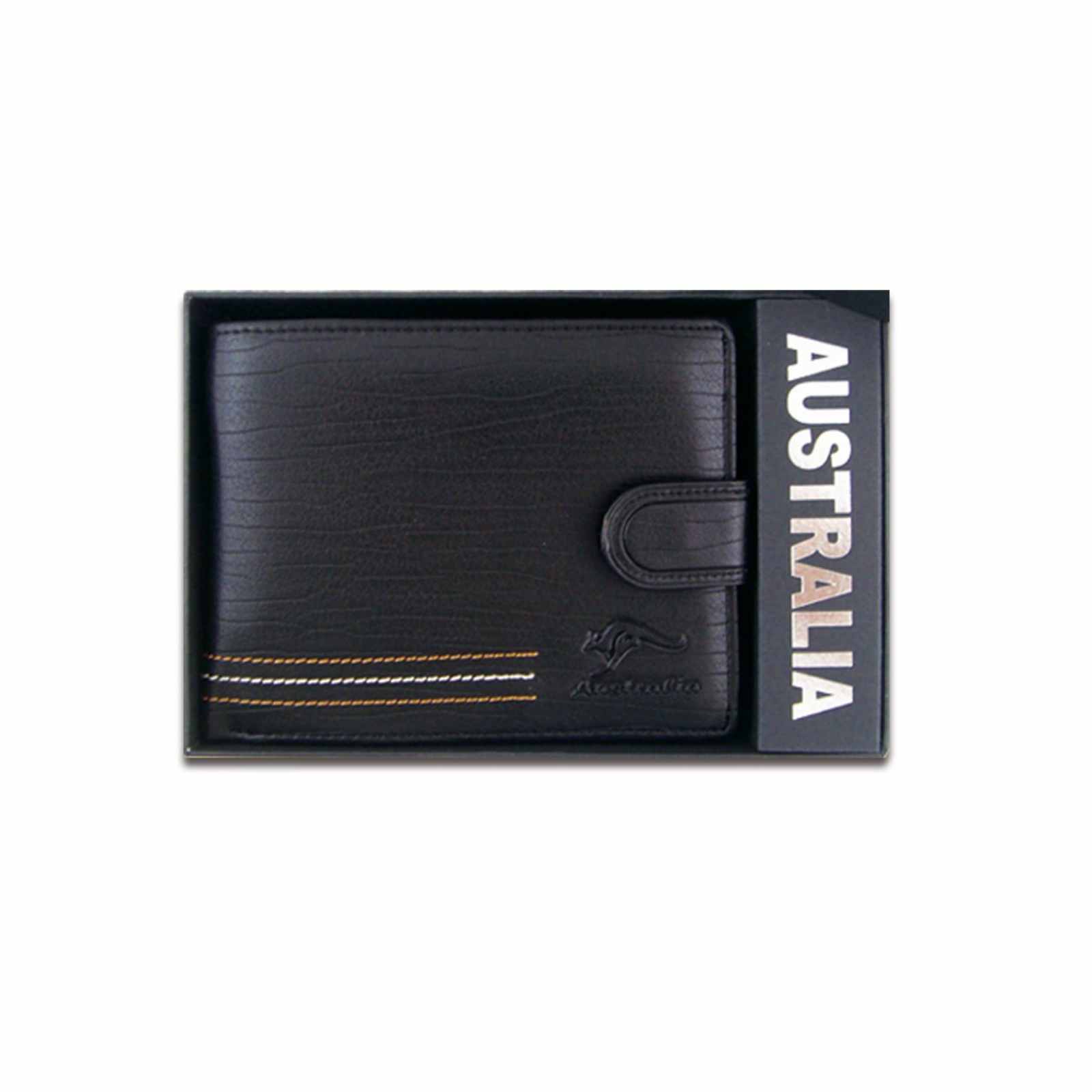 Wallet-With-Clip-3-Treads-Kangaroo