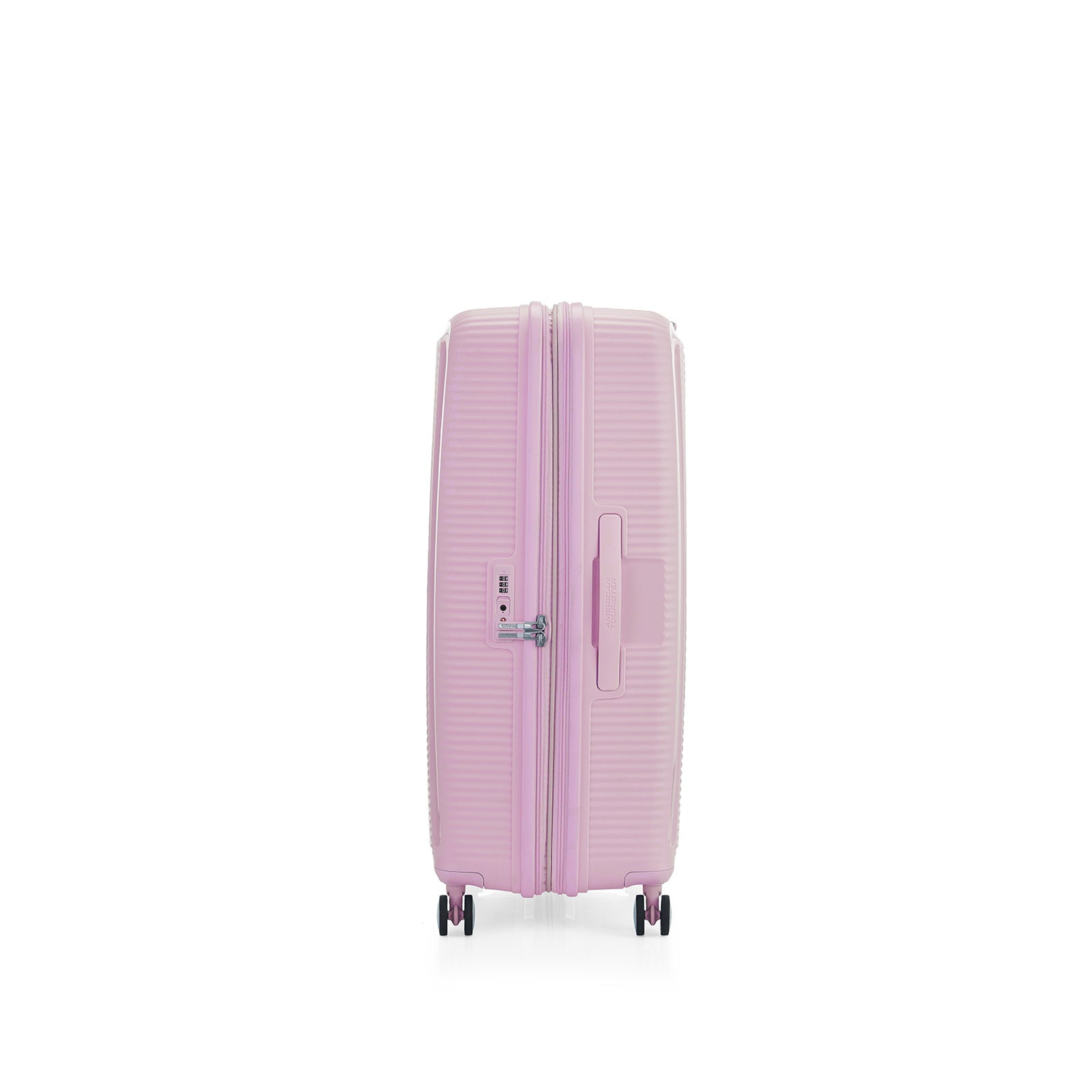 80cm 2024 luggage bag