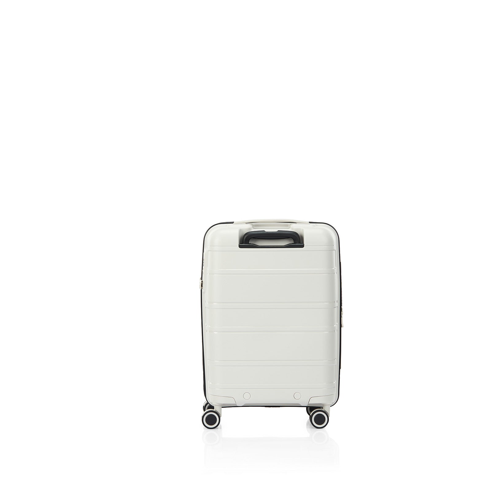 American-Tourister-Light-Max-55cm-Carry-On-Suitcase-Off-White-Back