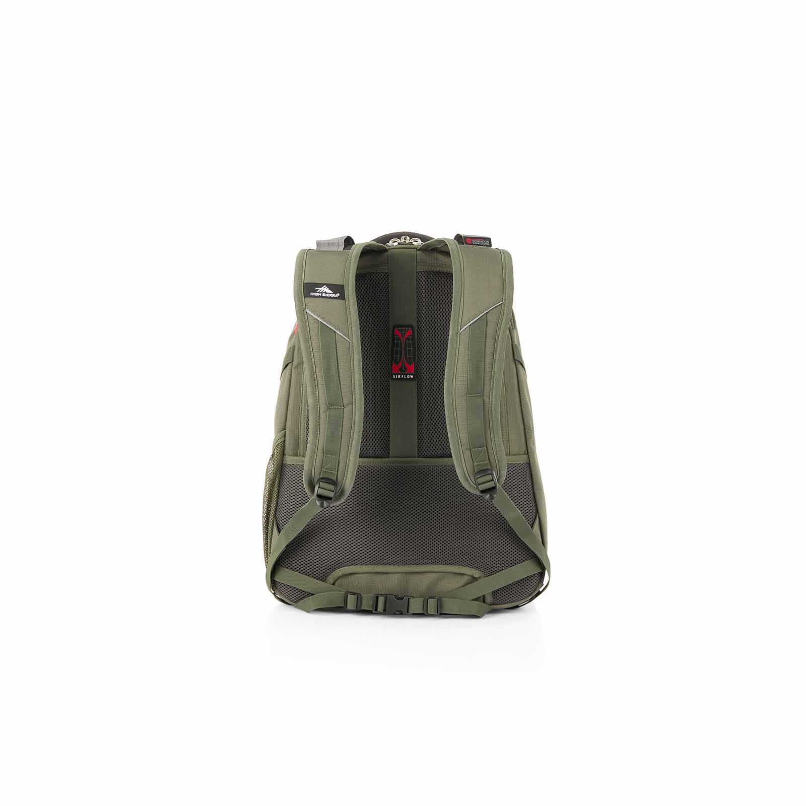 High-Sierra-Access-3-Eco-16-Inch-Laptop-Backpack-Khaki-Harnes