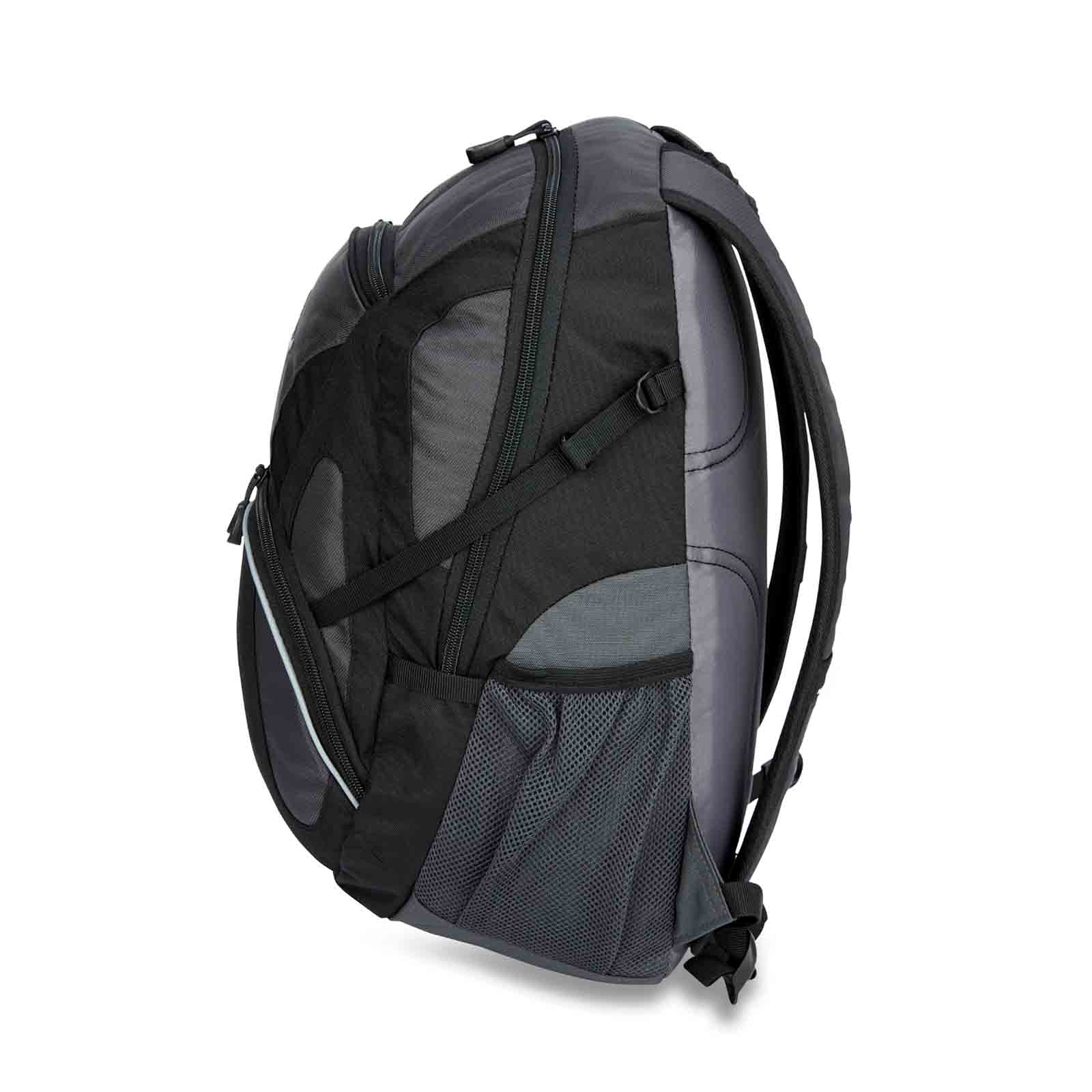 High sierra shop composite backpack