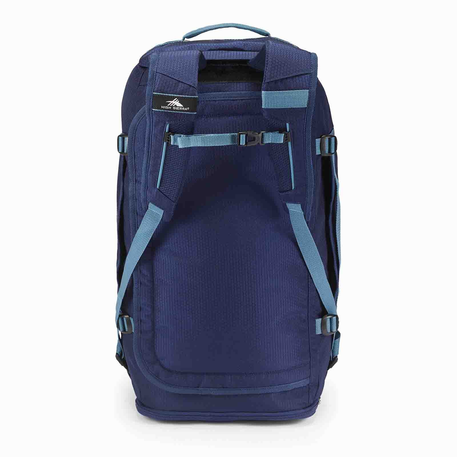 High-Sierra-Fairlead-56cm-Convertible-Duffel-Navy-Harness