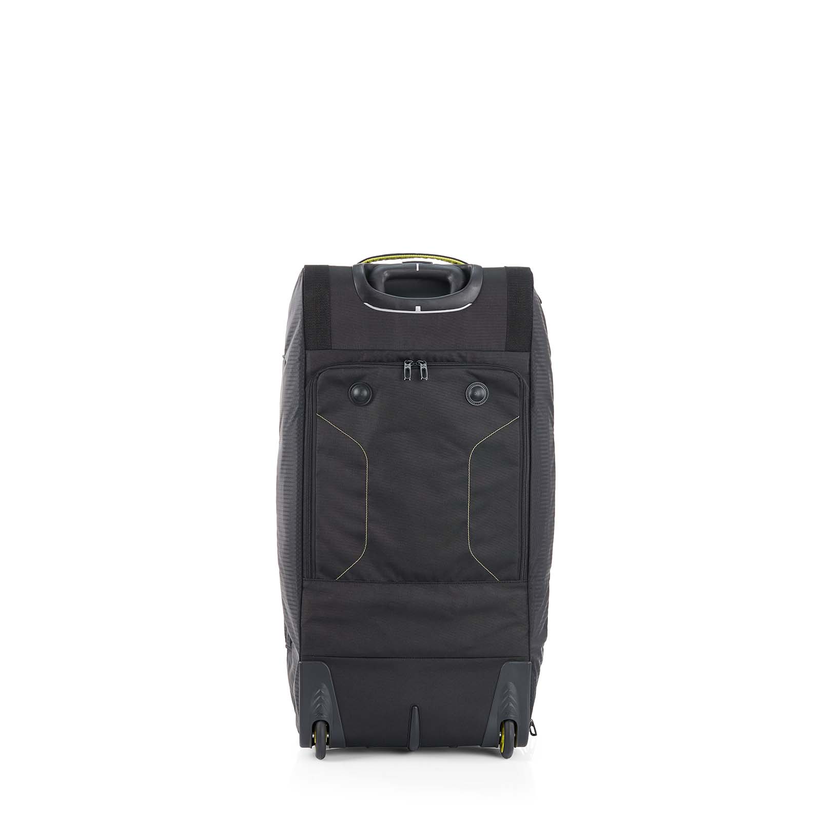 High sierra composite clearance 3 76cm wheel bag