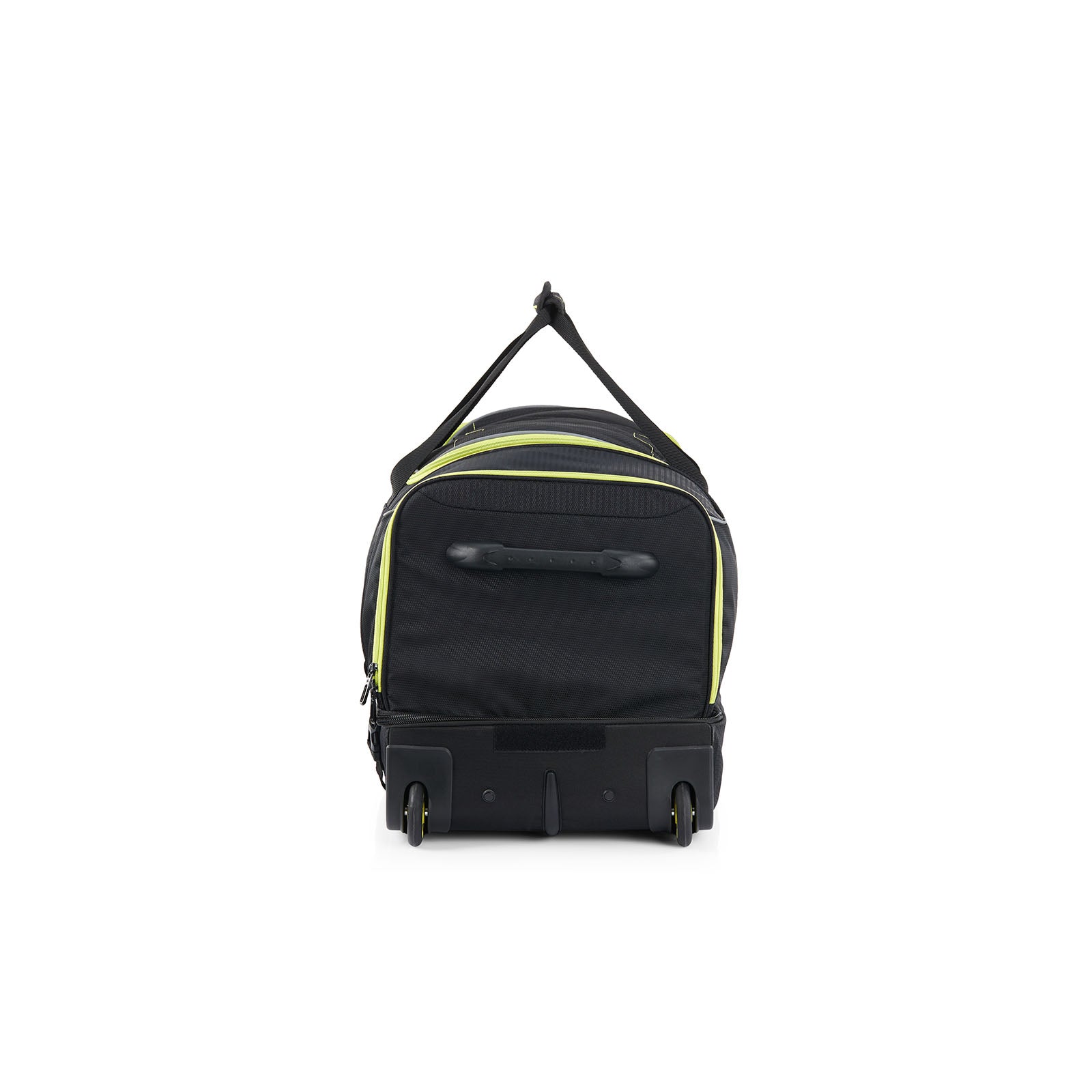 High sierra ultimate 91cm wheel duffle online