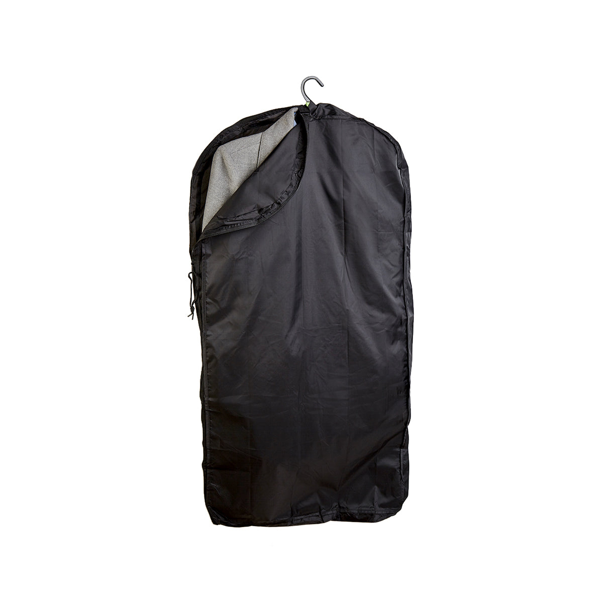 Korjo Garment Bag