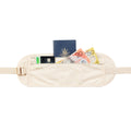 Korjo Money Belt Polycotton