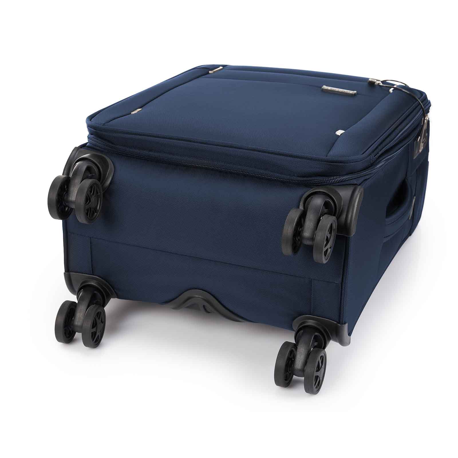 Samsonite-City-Rhythm-71cm-Suitcase-Navy-Bottom