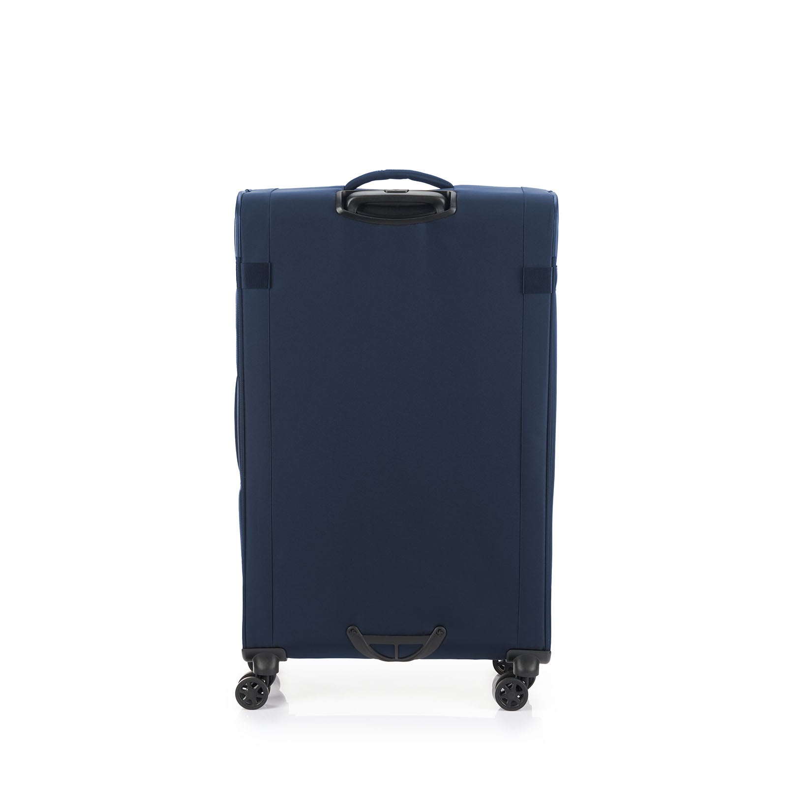 Samsonite-City-Rhythm-78cm-Suitcase-Navy-Back