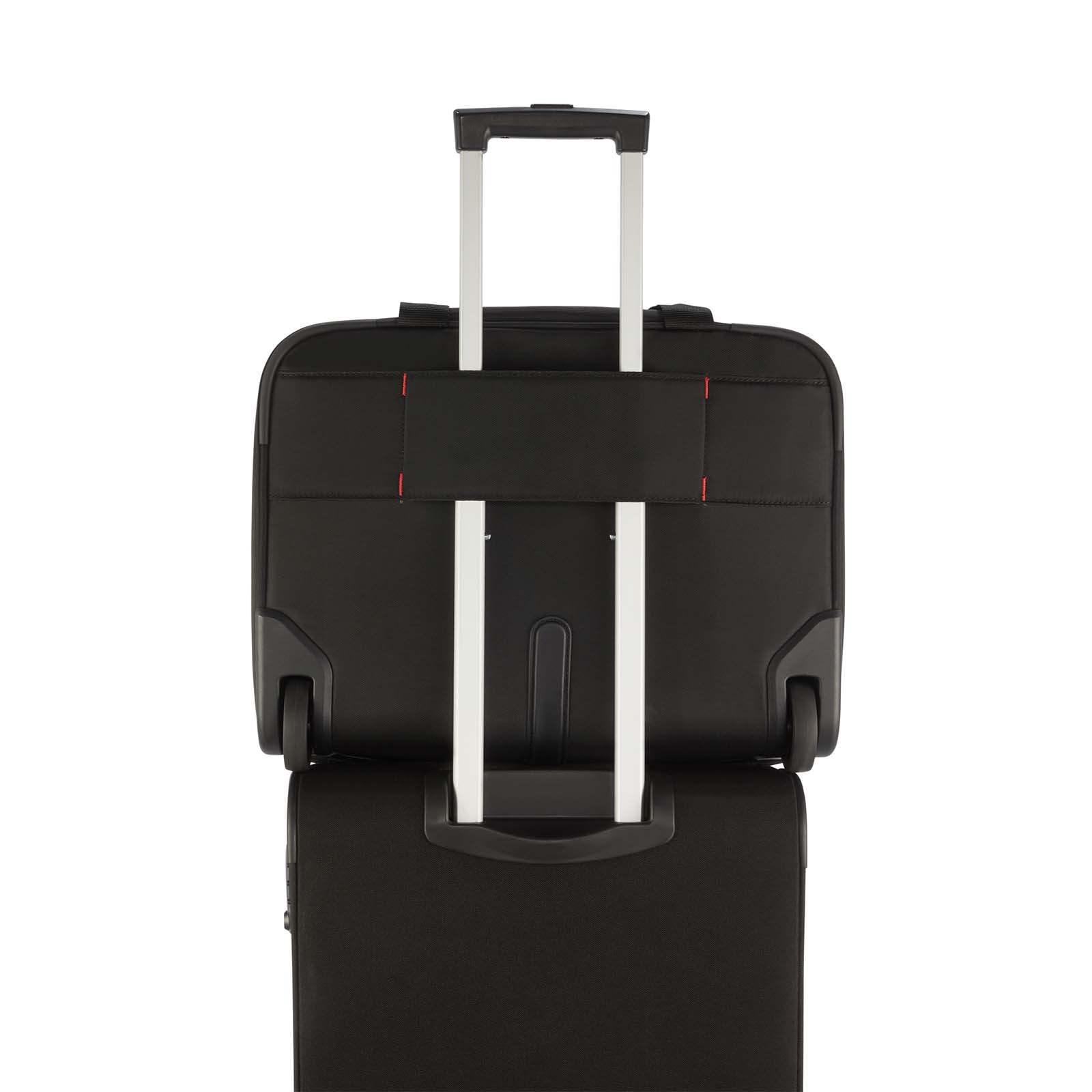 Samsonite-Guardit-2-17-Inch-Rolling-Tote-Black-Smart-Sleeve