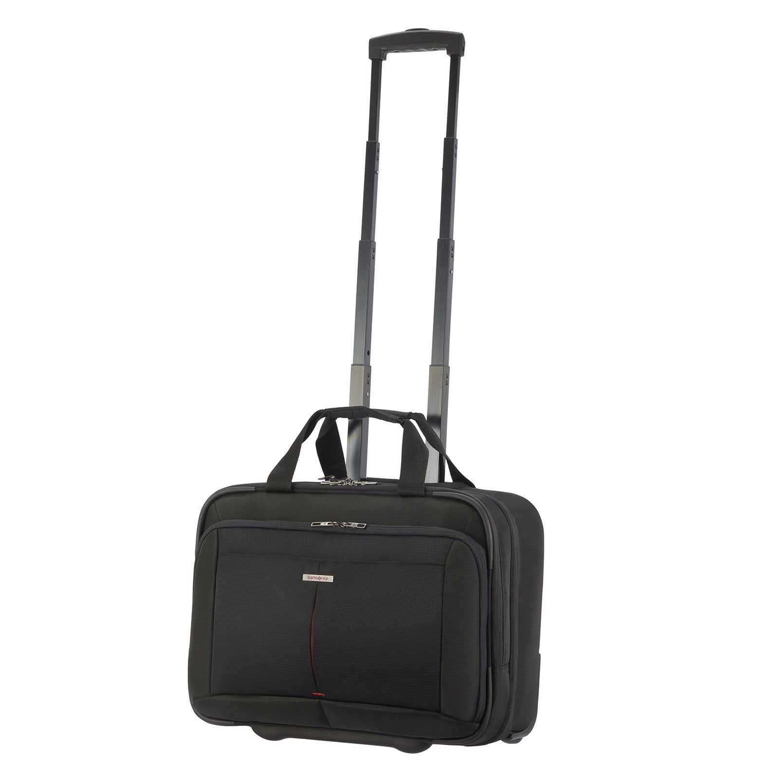 Samsonite on sale rolling tote