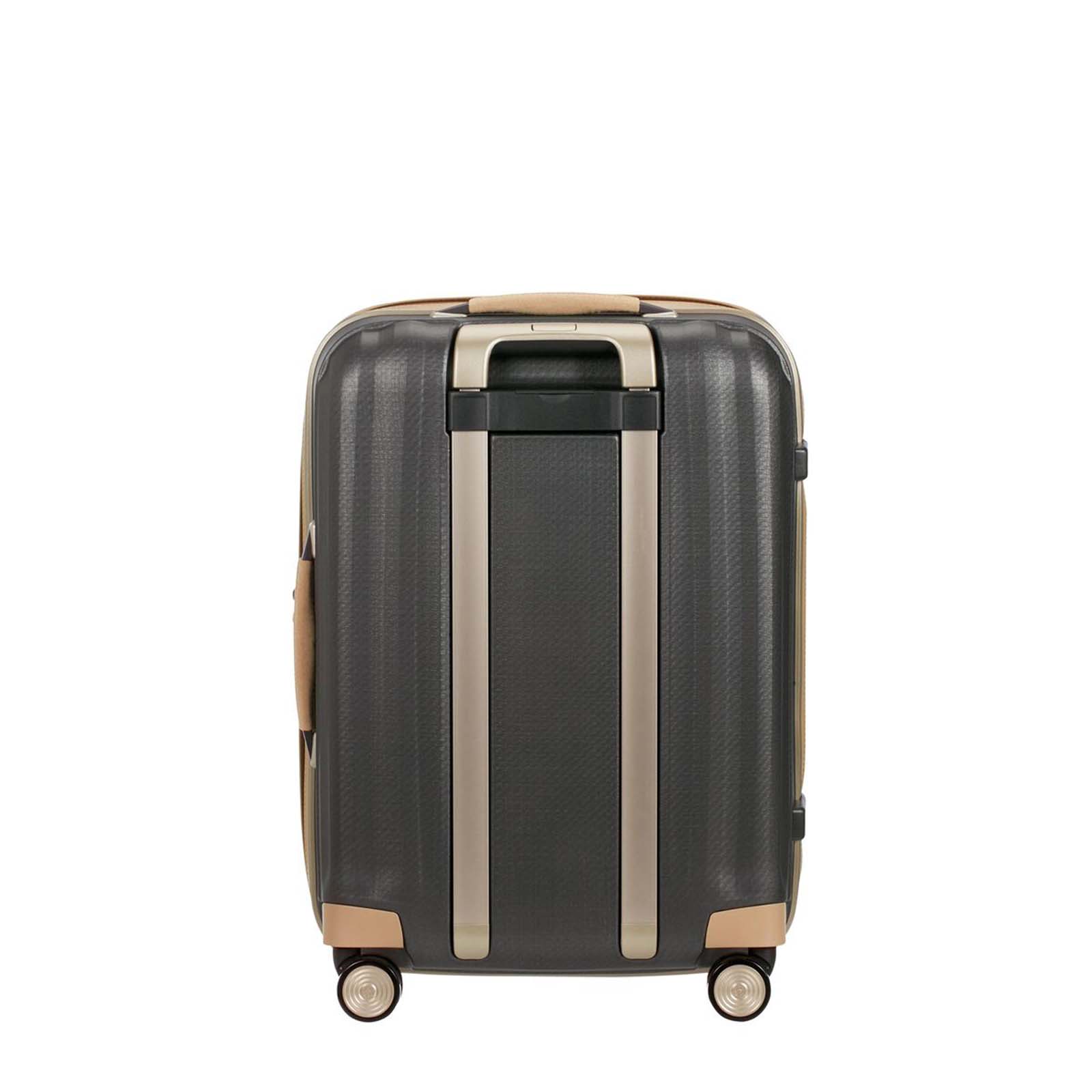 Samsonite-Lite-Cube-Prime-55cm-Suitcase-Graphite-Back