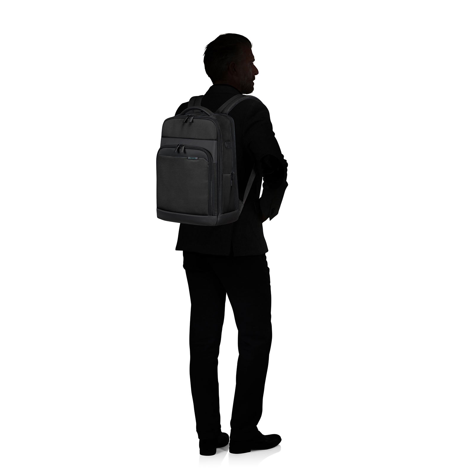 Laptop backpack 17.3 inch best sale