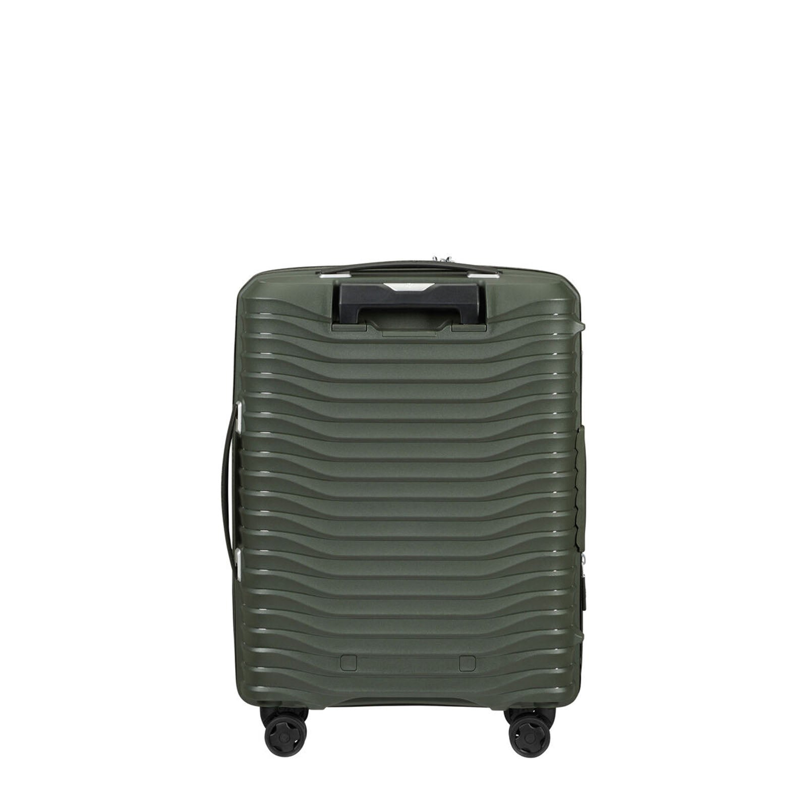 Samsonite-Upscape-55cm-Suitcase-Climbing-Ivy-Back